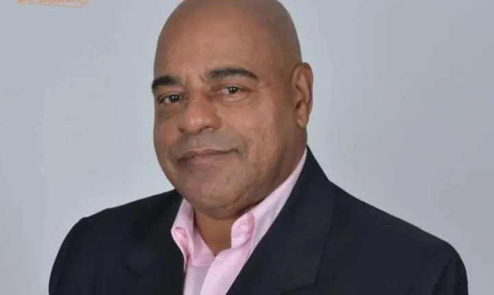 Literatura em luto: Amapá perde o escritor César Bernardo