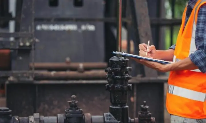 MBA em petróleo e gás abre inscrições com desconto no Amapá