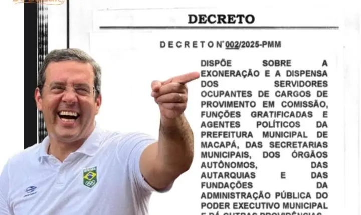 Memória curta? Ataques a DaLua ignoram demissão em massa feita por Furlan em 2025