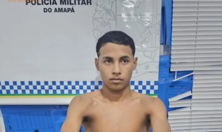 Menor apontado por seis mortes morre em operação do Bope em Santana