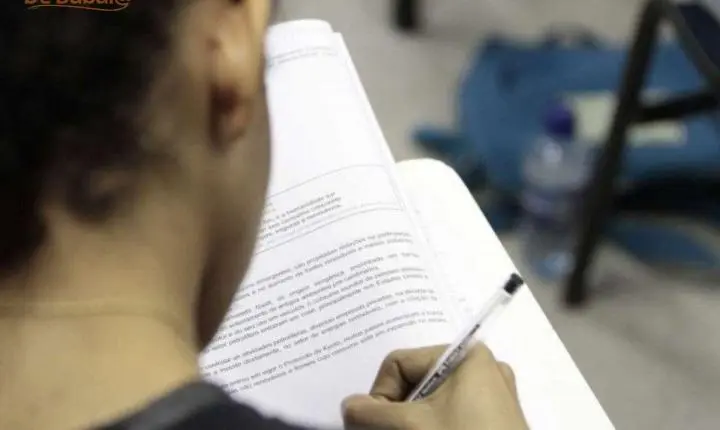 Oportunidade fora do Amapá: concurso no MP do Mato Grosso do Sul paga R$ 33,9 mil