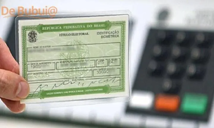 Prazo para tirar título de eleitor entra na reta final e TRE-AP amplia atendimento