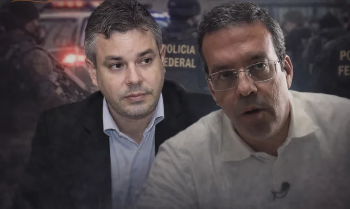 Prefeito cassado por facção no TSE acende alerta sobre caso ligado a Furlan