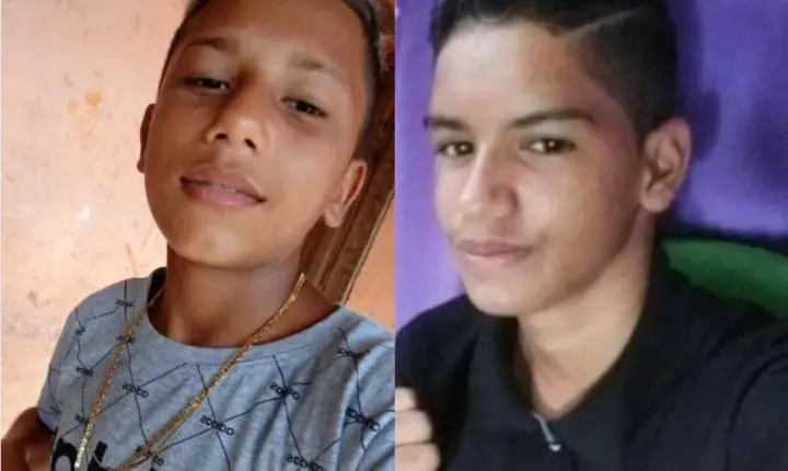 Cinco anos de silêncio na floresta: sumiço de Renato e Fabrício ainda é um mistério