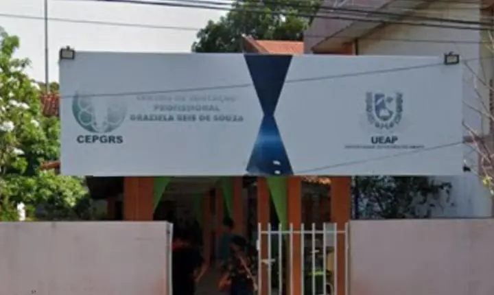 Quer curso técnico gratuito? Graziela Reis abre vagas em Macapá