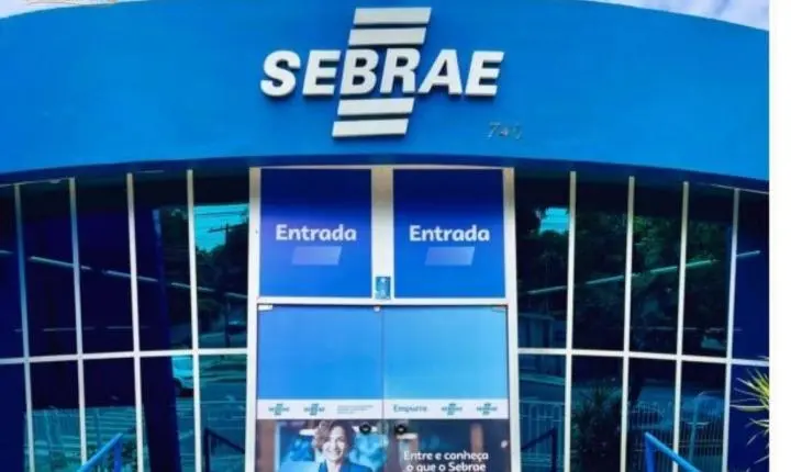 Sebrae lança programa que pode mudar a vida de mulheres empreendedoras no Amapá