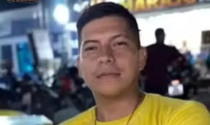 Silêncio na mata: buscas por extrativista no Paru terminam sem respostas