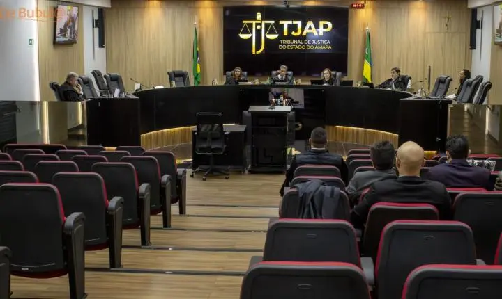Tribunal de Justiça mantém culpa por morte no trânsito, mas reduz pena de motorista