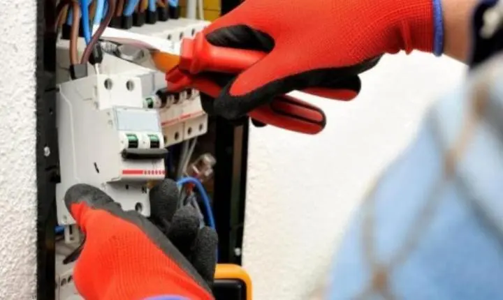 Vitória do consumidor: Justiça impede abusos da Equatorial no Amapá